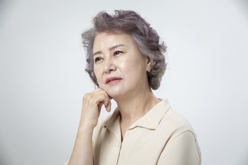 무기력증 극복